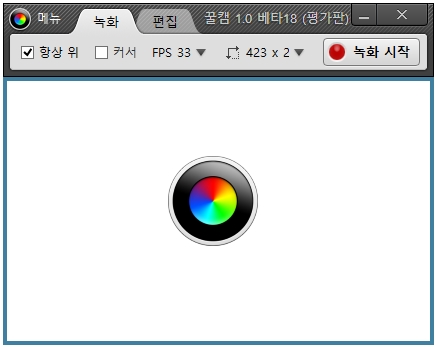 53ac4220ef5ffaba82a2137cc83c8373_1419840