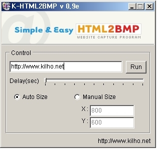 53ac4220ef5ffaba82a2137cc83c8373_1419840